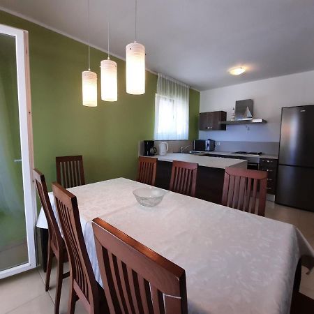 Villa Smilje Yourcroatiaholiday Drenje  Bagian luar foto