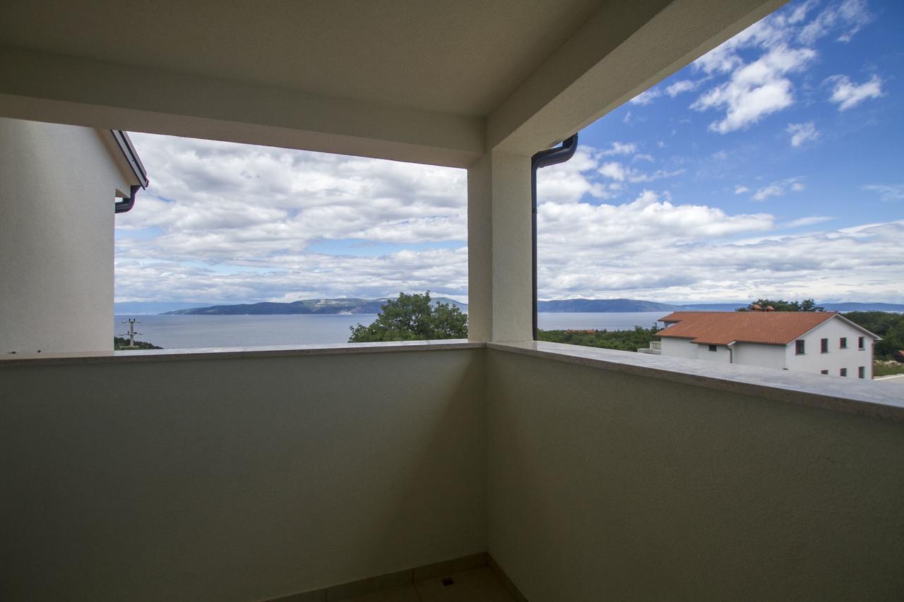 Villa Smilje Yourcroatiaholiday Drenje  Bagian luar foto