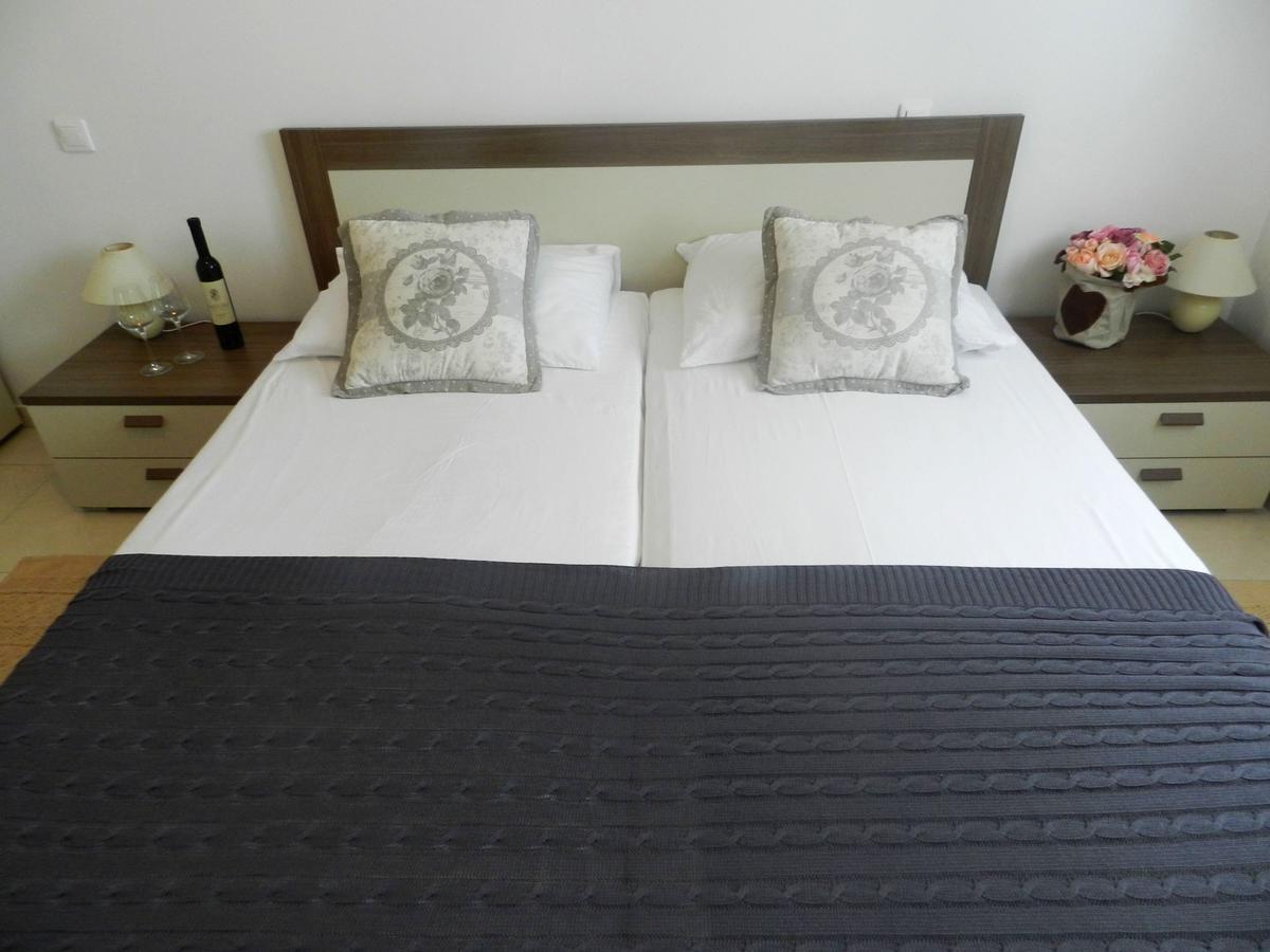 Villa Smilje Yourcroatiaholiday Drenje  Bagian luar foto